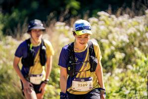 BIB: 331, 2589, 
                            <button type="button" onclick="openModal(19061869)" class="btn btn-primary btn-sm float-right btn-popup" data-toggle="modal" data-target=".modal-high-quality">
                        <i class="fas fa-shopping-cart"></i> Add to Cart
                    </button>
                                            <button type="button" onclick="isThisMe(19061869, true)" class="btn btn-success btn-sm float-right btn-popup btn-isme hidden" data-toggle="tooltip" data-placement="bottom" title="นี่คือรูปของคุณใช่ไหม คลิกที่นี่เพื่อเอาเข้าอัลบั้ม">
                        <i class="fas fa-plus"></i> Add to album
                    </button>
                    <button type="button" onclick="isThisMe(19061869, false)" class="btn btn-warning btn-sm float-right btn-popup btn-isnotme hidden">
                        <i class="fas fa-ban"></i> Remove from album
                    </button>